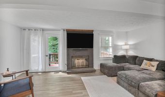 521 OAKMONT Ct, Arnold, MD 21012