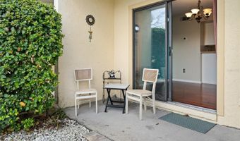 6400 NW 106TH Pl 3, Alachua, FL 32615