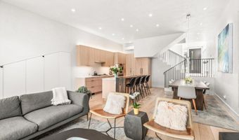 155 Lone Pine - River Blf #C2, Aspen, CO 81611