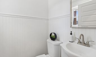 1228 PATAPSCO St, Baltimore, MD 21230