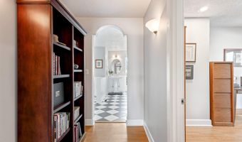 19190 Pinehurst Rd, Bend, OR 97703
