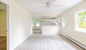 525 Winchell Mountain Rd, Ancram, NY 12502