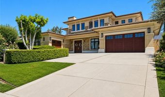 475 Cambridge, Arcadia, CA 91007