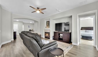 2631 Ivoryhill St, Las Vegas, NV 89135