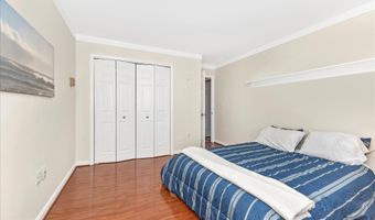 7505 DEMOCRACY Blvd A-338, Bethesda, MD 20817