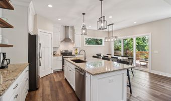 24261 Trail Ridge Ct, Adel, IA 50003