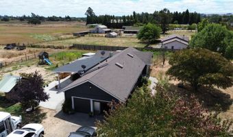 3980 Stony Point Rd, Santa Rosa, CA 95407