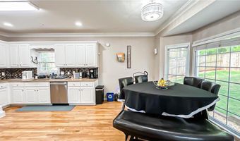 3760 Mashie Ct, Acworth, GA 30101