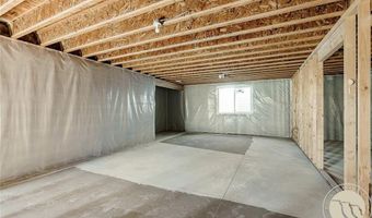 583 Chino Cir, Billings, MT 59105