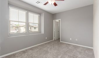 5320 Fairbranch Ln, Las Vegas, NV 89135