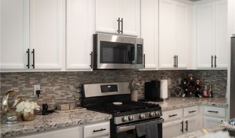 965 Nevada State Dr 22103, Henderson, NV 89002