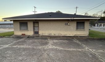 138 N Meridian St, Aberdeen, MS 39730