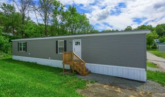 285 Candleberry Ln Lot 88, Adamsburg, PA 15611