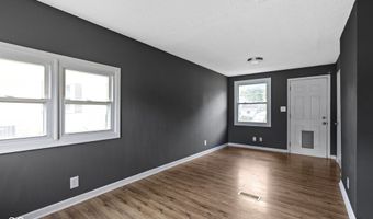 6306 N Keystone Ave, Indianapolis, IN 46220