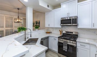 1010 S Gibraltar Ave, Anaheim, CA 92808