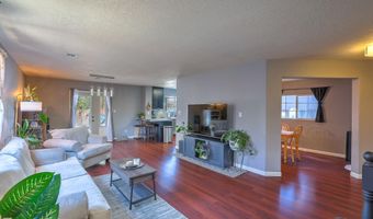 8305 CASA GRIS Ct NW, Albuquerque, NM 87120