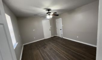 5388 VIRGIL, Bartlett, TN 38134