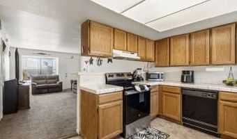 1666 PALMA, Bullhead City, AZ 86442