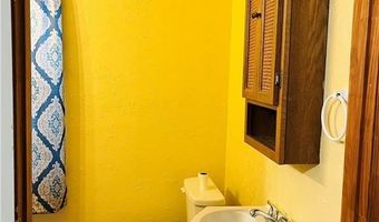3604 Rocklane Dr, Archdale, NC 27263