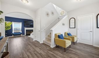 17 Belfield Ct, Adairsville, GA 30103