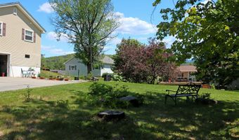 152 Howard St, Berlin, NH 03570