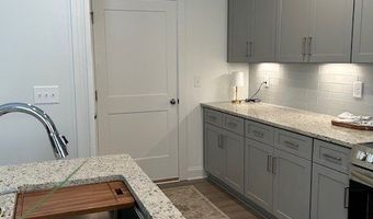 322 Heron, Ball Ground, GA 30107
