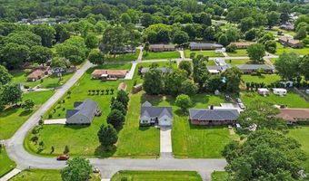 210 Loblolly Dr, Anderson, SC 29625