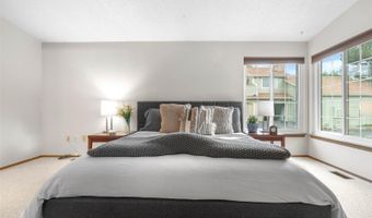 8416 Everett Way D, Arvada, CO 80005
