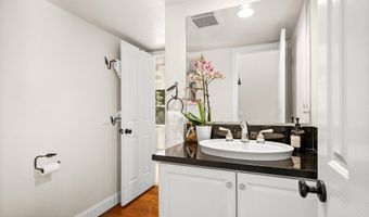 1075 Mill Creek Rd, Incline Village, NV 89451