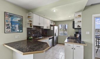 1202 N Pacific St 301B, Oceanside, CA 92054