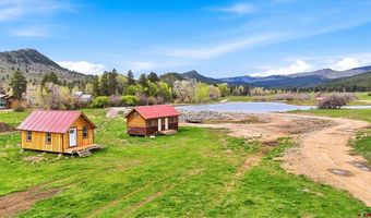5759 CR 501, Bayfield, CO 81122