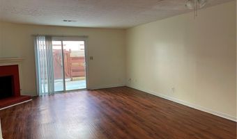 2902 Webb Bridge Rd, Alpharetta, GA 30009