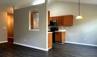 400 Blushing Rose Way, Apex, NC 27502