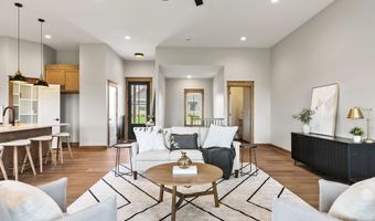 325 S Lakeview Way, Ashland, NE 68003