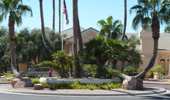 10134 E Lambert Dr, Sun Lakes, AZ 85248