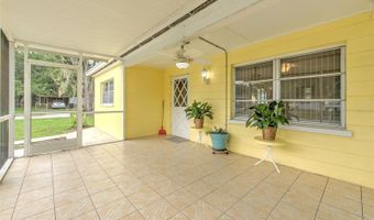 1675 N TATE Ave, Bartow, FL 33830