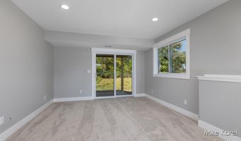 10613 68th Ave, Allendale, MI 49401