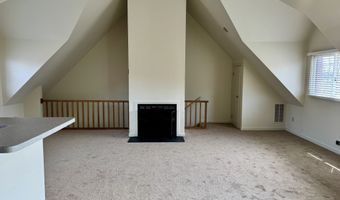 112 Montoya Dr 112, Branford, CT 06405
