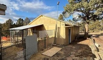 165 Coyote Dr, Alturas, CA 96101