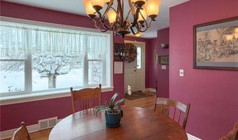 2642 Remington Rd, Utica, NY 13501