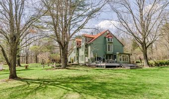 2339 New York 82, Ancram, NY 12502