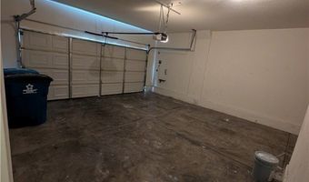 972 Wagner Valley St, Henderson, NV 89052