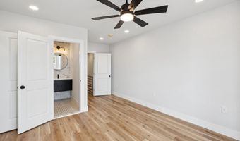 1039 E CHELTEN Ave, Philadelphia, PA 19138