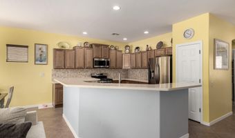 415 W Calle Sedillo, Sahuarita, AZ 85629