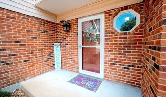 1429 Tahoe Valley Ct, Ballwin, MO 63021
