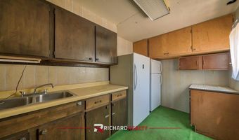 826 Cody Ave, Cody, WY 82414