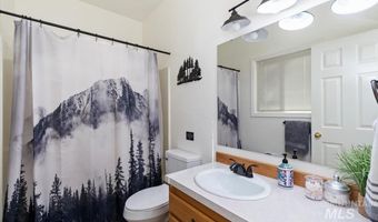 1496 Pine Rdg, Cascade, ID 83611