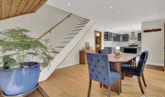 3055 Redstone Ln E, Boulder, CO 80305