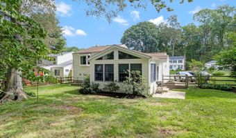 2804 WHITE ROSE Ct, Abingdon, MD 21009