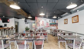 14960 MAIN St, Alachua, FL 32615